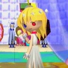 this is the dream - bloodbath64