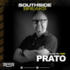 SSB Guest Mix #84 - Prato