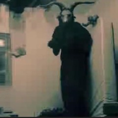 Trajectory (Prod. Vroly’s Revenge)