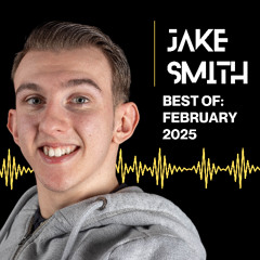 The Best Of February 2025