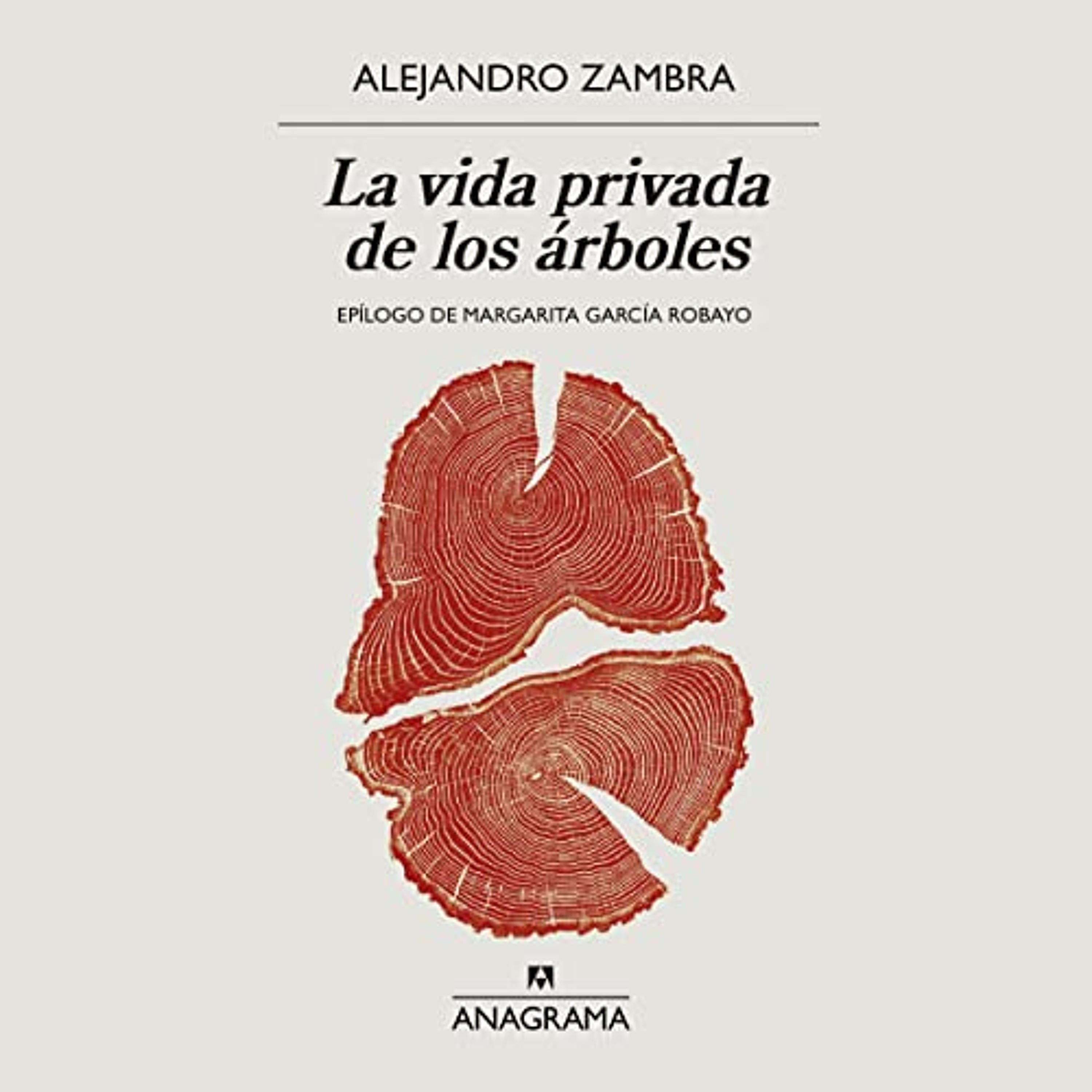 La Biblioteca Fantasma