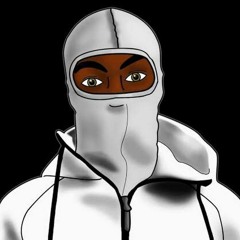 Bring it back like diggas track onebreath onetake 6167 @kaifrmkwinana drill remix