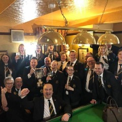 A Tale As Yet Untold Yorkshire Area 2020