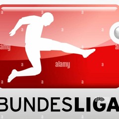 Bundesliga Theme Song Anthem 2022 - 2023