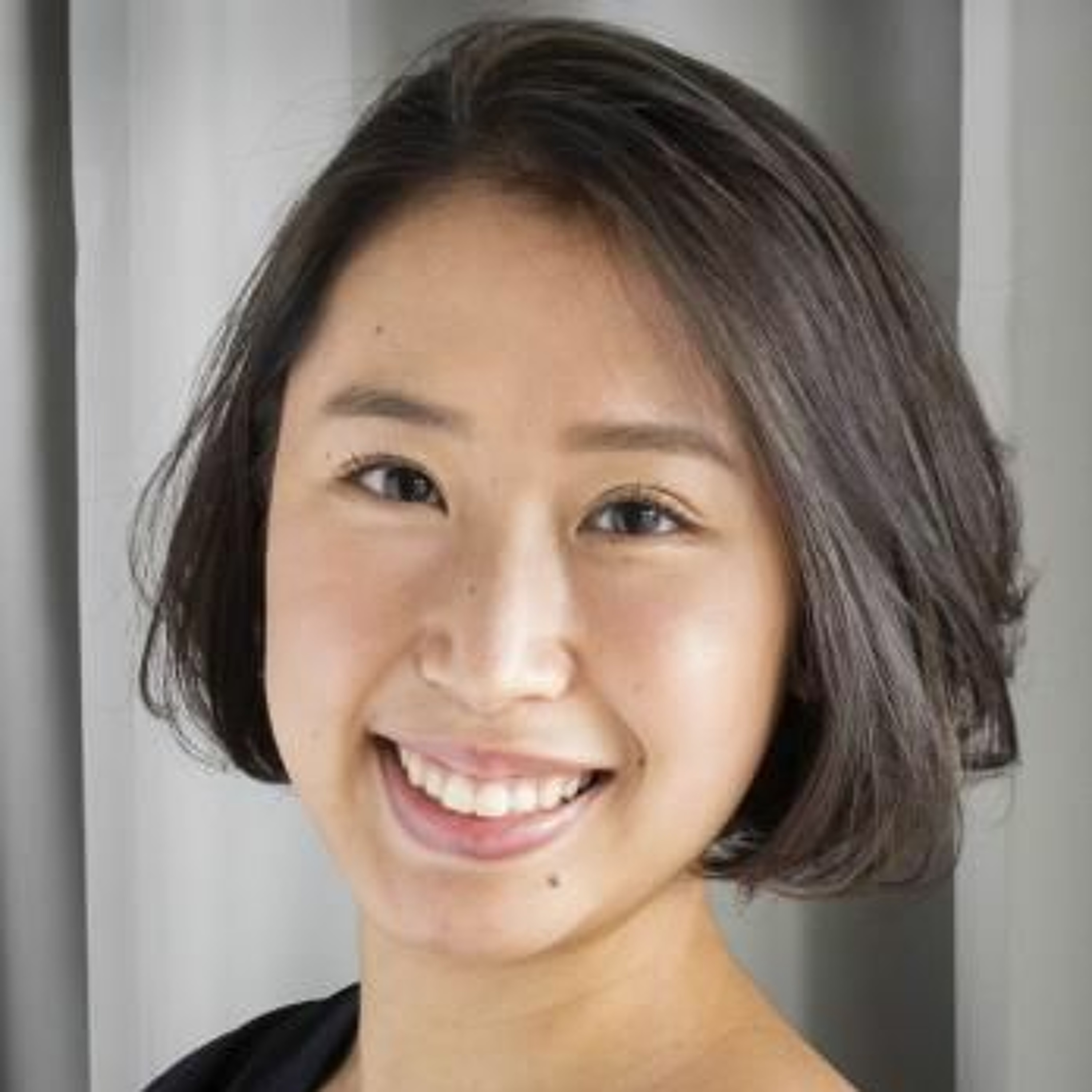VIEW to the U: An eye on UTM academic community