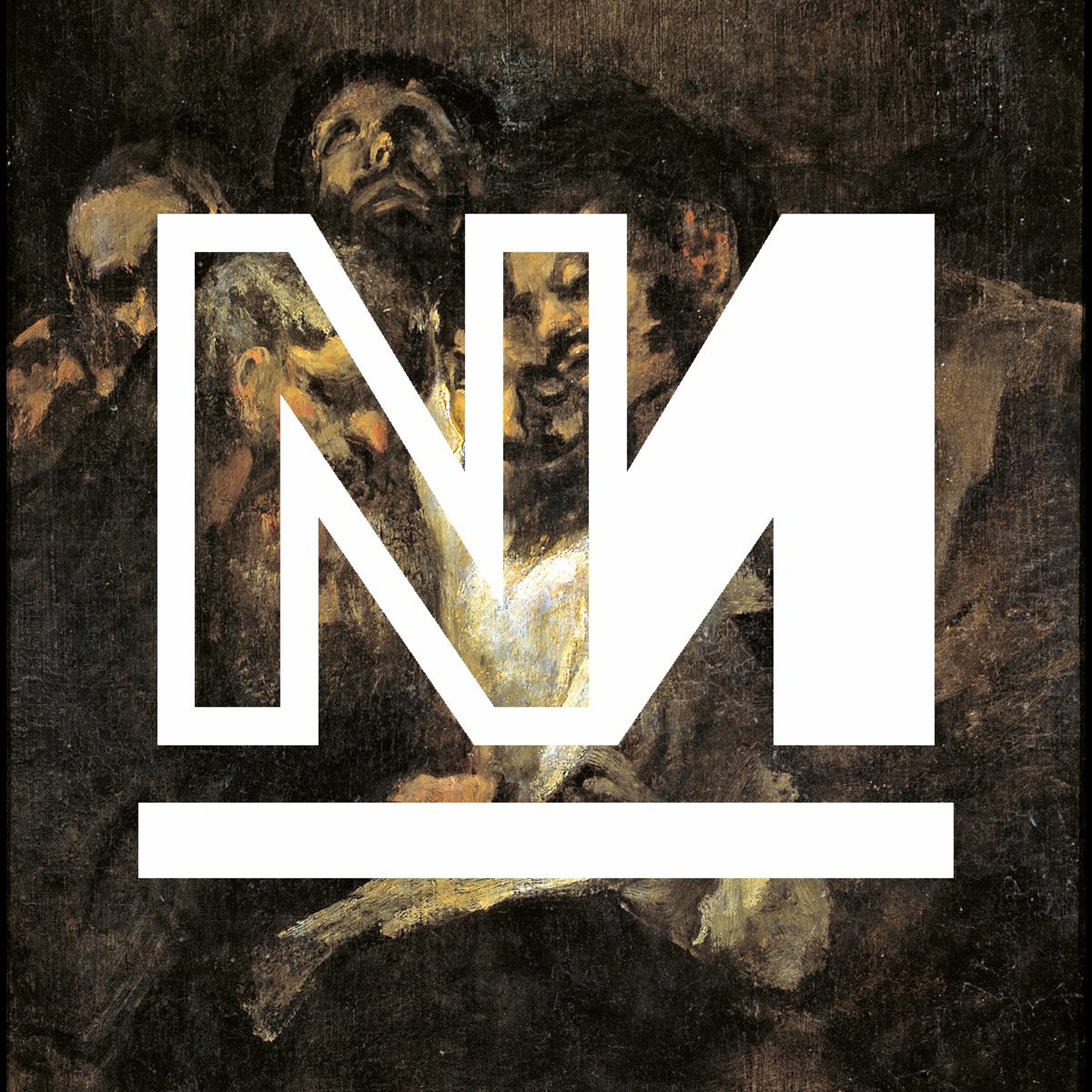 #NovaraFM: Notice Me! Recognition and Reputation in the Platform Age