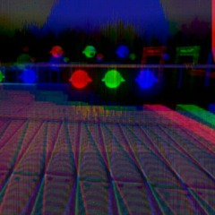 LV MENVCE FVNTOMVTIQUE - DRILL REMIX - BVNKS