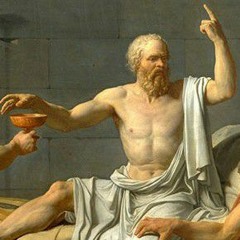 Socrates (prod. meantime)