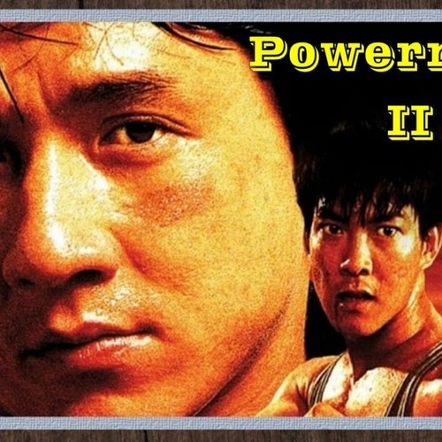 The power full online movie online free