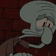 [FREE] Iann Dior X Killval Type Beat - Hole In My Heart