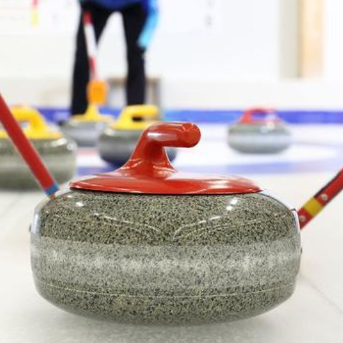 Stream [Here’s How To Watch! 2025 Scotties Tournament of Hearts LIVEStream 15 February 2025