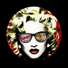 Madonna - Vogue (Txalfon & Wonka EDIT) Free download