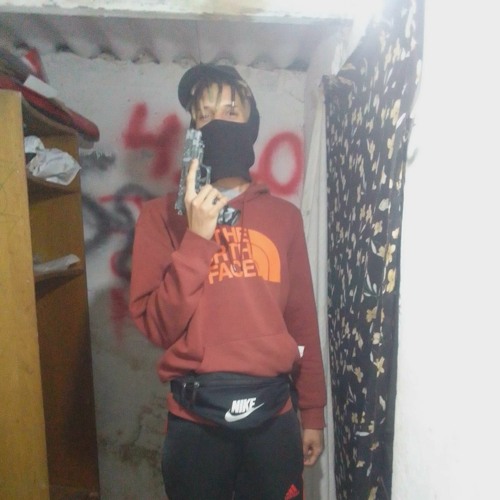 LIERS (prod.matte?)