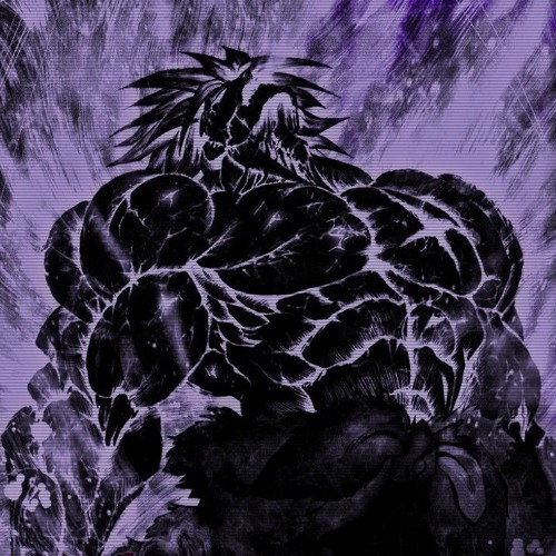 Funk De DK - jjonass