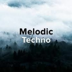 Melodic Techno Set #2