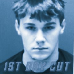 1st day out (Prod. PR$)