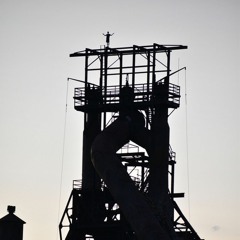 SteelStacks Kid