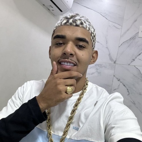 MC Tuto - Barbie (SPEED UP + GRAVE ☘️✍️🏽😡)