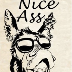 Autistic sex song #1 - the bad toutch euroBEAT remix