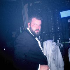 Freestyle mit Fadeout