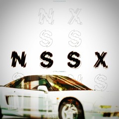 NSSX