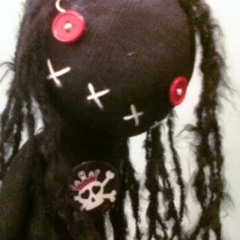 we dont even fw u lol