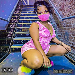 Cha Foreign - Gotta Get You Home (Freestyle)