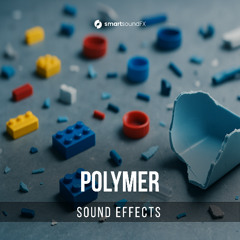 Polymer - Demo