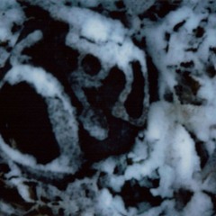 A Month of Sundays w/ Bill Spencer 231125