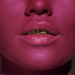 "Warm" Mix January 2022