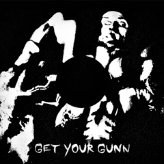 Heavy Mental & Ckaz - Get Your Gunn