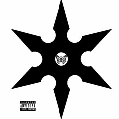 Young Yadee - Стальная 🦋 Бабочка