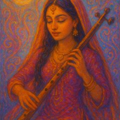 Lost in Spice - Punjabi Fusion