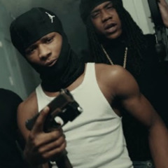 Lil Noonie - Shirt Was Musty (OFFICIAL AUDIO)