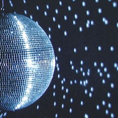 Play on disco - Move Babby (Snippet)