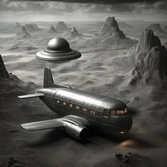 alienair