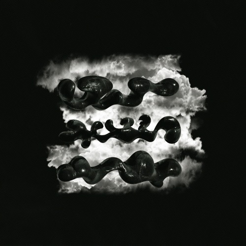 Save 1 Light 1