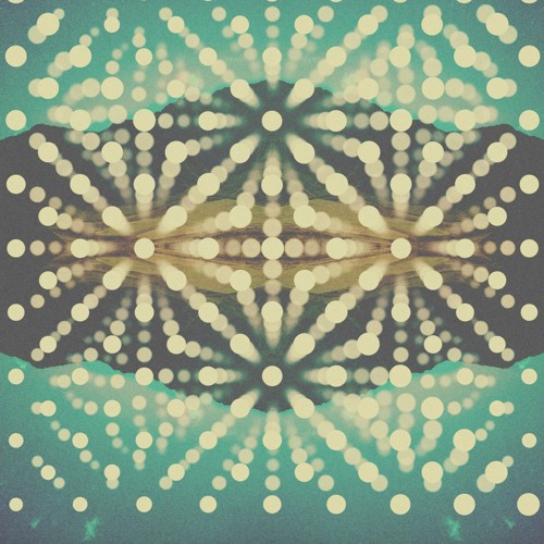 Movement Of The Dawn (featuring Danit)