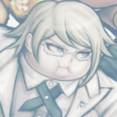 You Twogamid Into The Wrong Neighborhood // Ultimate Imposter