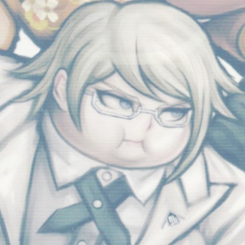 You Twogamid Into The Wrong Neighborhood // Ultimate Imposter