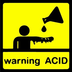 Acidulation