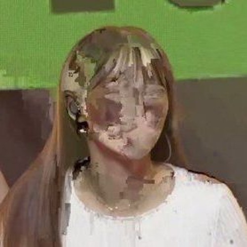 whos me?????????????