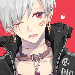 Nightcore ↬ Look what you've done