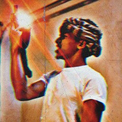 jace! - cujo caught me one (p. t3rps ayeshark) [unreleased]