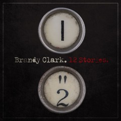 rock songs