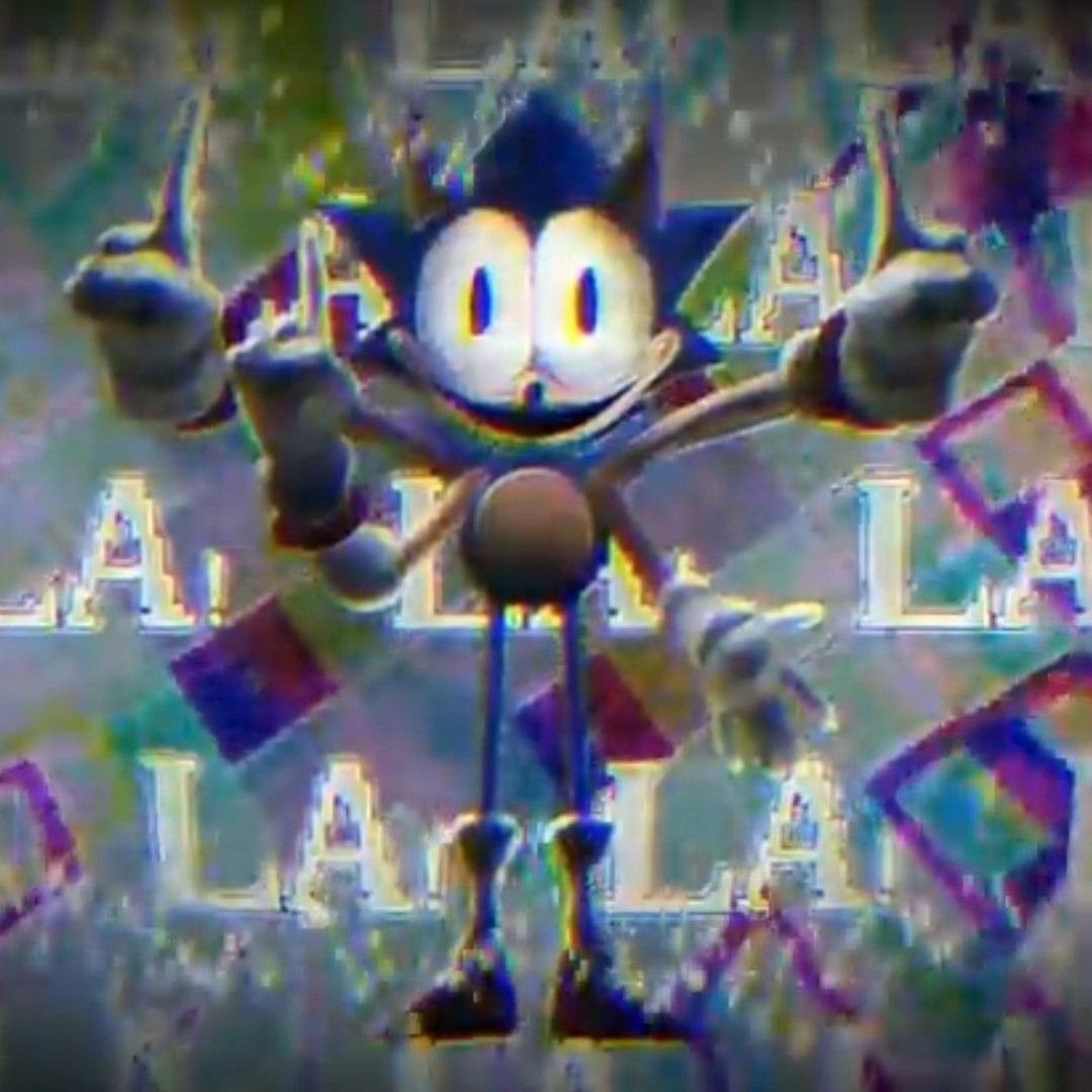 The Quiet Power Of "Falter Alters Prime Lyrics" In Our Words