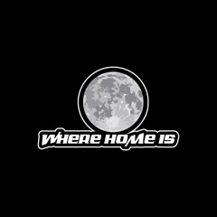 AND1- Where Home Is