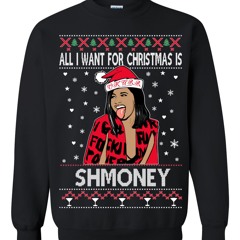 THROWBACK THURS. CHRISTMAS MIX