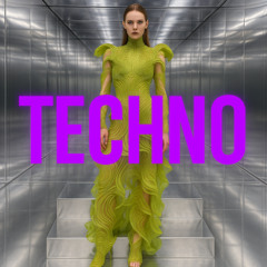 Body to body (Techno reload)