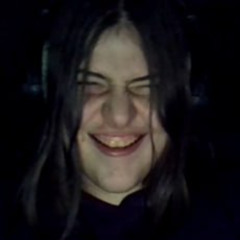 stakilas - ---???[-A♢♢₦Ģ3￡ɀ ナ1♢ĖֆA]]] ((REMAKE BY EKANA))